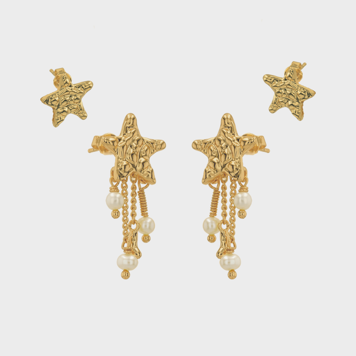 Vega Sirius Mix wintherstudio-dk